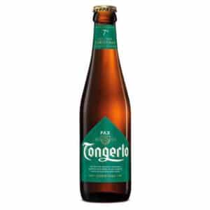 TONGERLO XMAS - NOEL PAX 7° 24 X 33 CL