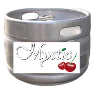 MYSTIC CERISES FUT 20 L