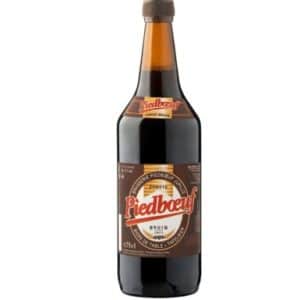 PIEDBOEUF FONCEE 1,5° 12 X 75 CL