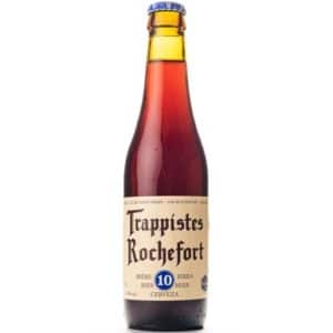 ROCHEFORT 10° 24 X 33 CL