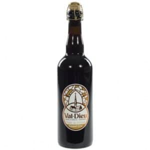 VAL DIEU GRAND CRU 10,5° 12 X 75 CL V.P.