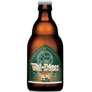 VAL DIEU NOEL 7° 24 X 33 CL