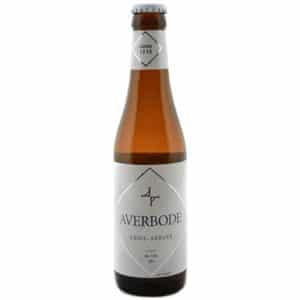 AVERBODE BLONDE 24 X 33 CL