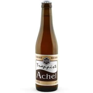 ACHEL 8° BLONDE TRIPLE 24 X 33 CL