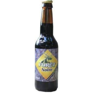FORET NOIRE 9° 12 X 33 CL V.P.