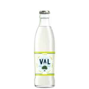 VAL CITRON LIME 24 X 25 CL