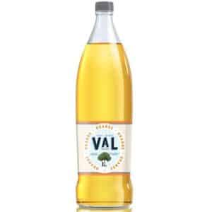 VAL ORANGE 12 X 1 L