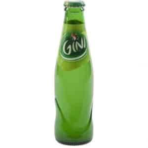 GINI 24 X 20 CL
