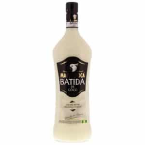 BATIDA DE COCO 16° L