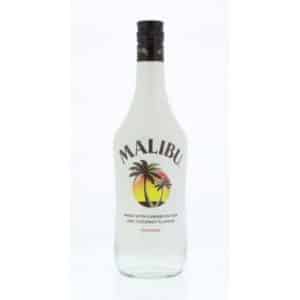 MALIBU 21° 1 L