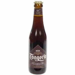 TONGERLO BRUNE NOX 6,5° 24 X 33 CL