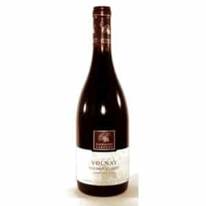 VOLNAY LES BROUILLARDS D. PARIGO RG 2023 75 CL