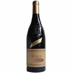 FIXIN ENTRE DEUX VELLES DOMAINE CHARLOPIN 2023 RG 75CL