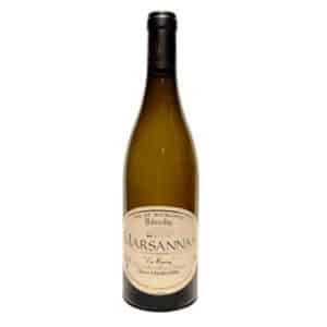 MARSANNAY DOMAINE CHARLOPIN 2023 RG 75 CL