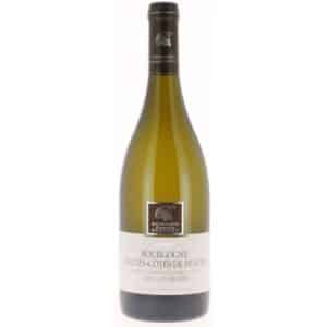 HAUTES COTES BEAUNE VIEIL. VIGNE PARIGOT 2023 BL 75CL
