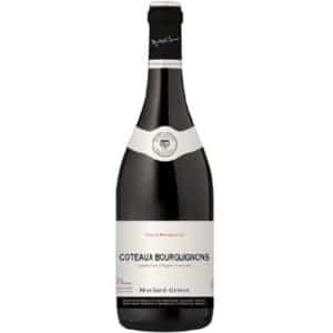 COTEAUX BOURGUIGNONS MOILLARD GRIVOT 2024 RG 75 CL