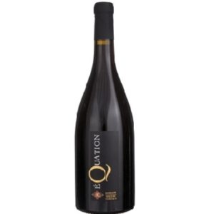 REGNIE D. COPERET EQUATION 2020/2023 RG 75 CL