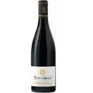 FLEURIE LA MADONE DOM. COPERET 2023 RG 75 CL