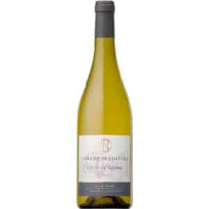 COTES RHONE DOMAINE OLIVIER 2025 BL 75 CL