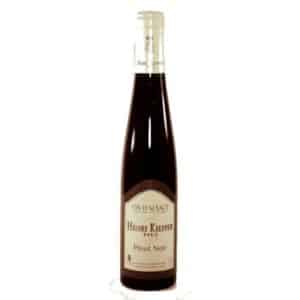 PINOT NOIR DOMAINE HENRI KIEFFER 2023 37.5 CL