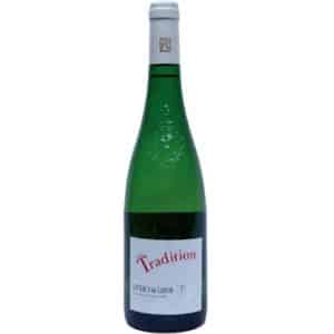 COT. LAYON  SAUVEROY CUV. TRAD. MOEL. 2023 BIO BL 75CL
