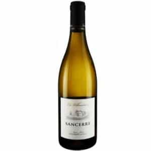 SANCERRE DOMAINE VILLAUDIERE 2024 BL 75 CL