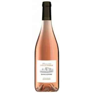 SANCERRE DOMAINE VILLAUDIERE RS 75 CL