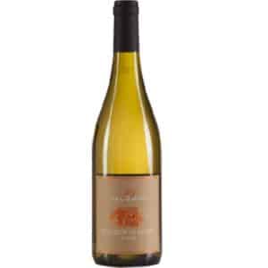 ROUSSETTE DE SAVOIE ALTESSE JACQUIN 2024 BL 75 CL