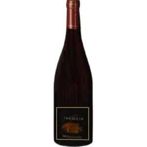 MONDEUSE TRADITION JACQUIN 2023 RG 75 CL