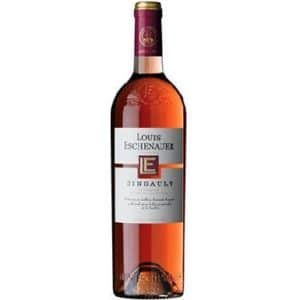 PAYS OC CINSAULT LOUIS ESCHENAUER RS 2025 75CL