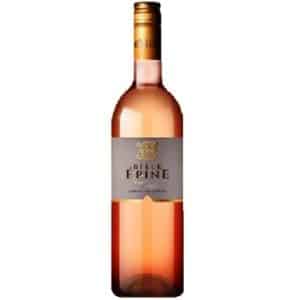 PAYS D' OC BELLE EPINE  2025 RS  75 CL