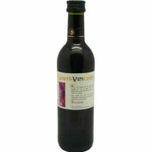 SAINT VINCENT RG 25 CL