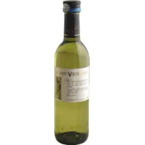 SAINT VINCENT BL 25 CL