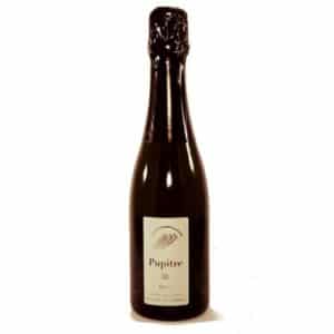 CAVA PUPITRE BRUT  37.5 CL