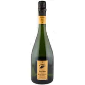 CAVA PUPITRE BRUT IMPERIAL RESERVA  BL 75 CL