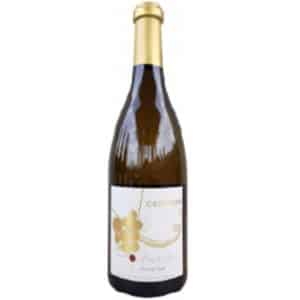 LUX PINOT GRIS GRAND 1ER CRU 2023/2024 BL 75 CL