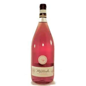 IT CERASUOLO DOC GIANNI MASCIARELLI 2022 RS 1.5 L