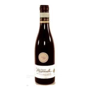 IT MONTEPULCIANO ABRUZZO G. MASCIA. 2021 RG 37.5 CL