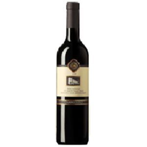 IT BRUNELLO DI MONTALCINO CAMIGLIANO 19 BIO RG 75 CL