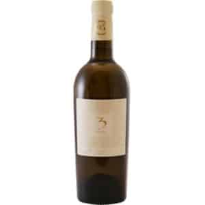 IT CIELO 3 PASSO BIO VEGAN 2025 BL 75 CL