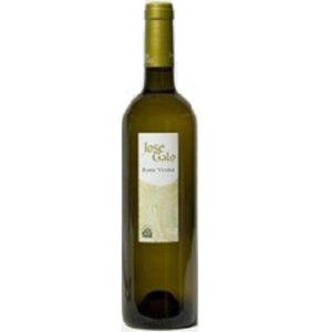 ESPAGNE JOSE GALO RUEDA VERDEJO 2025 BL 75 CL