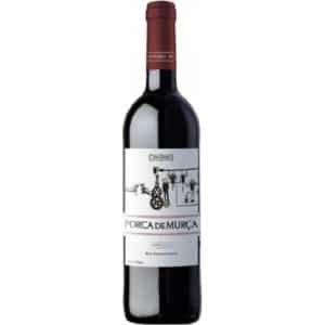 PORTUGAL PORCA DE MURCA DOURO 2019 RG 75 CL