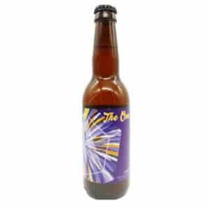 ATRIUM THE ONE SAISON 6.5° 24 X 33 CL V.P.