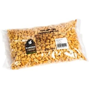 RANOBO CACAHUETES 1 KG