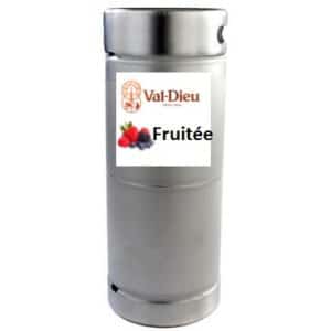 VAL DIEU FRUITEE FUT 20 L