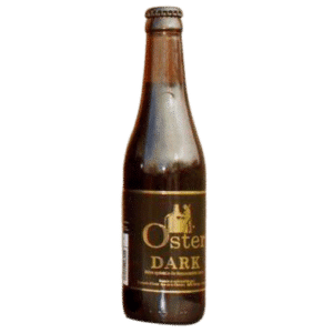 OSTER DARK 8° 12 X 33 CL V.P.