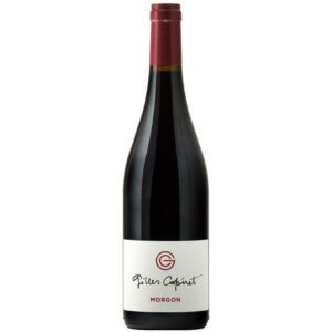 MORGON DOMAINE COPERET 2024 RG 75 CL