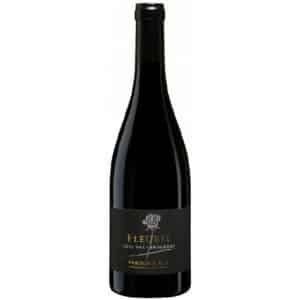 FLEURIE DOM. PARDON V. VIGNES C.HUGO 2023 RG 75CL