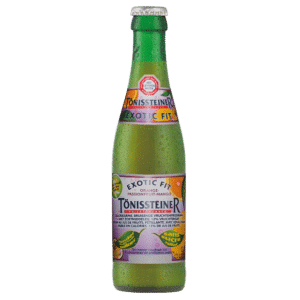 TONISSTEINER EXOTIC FIT 20 X 25 CL