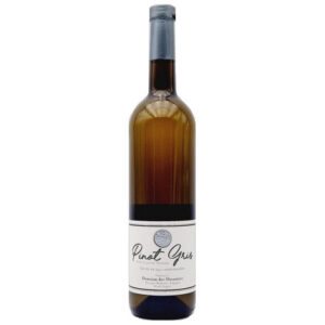 BELGE PINOT GRIS D. MARNIERES 2025 BL 75 CL